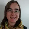 Portrait de Ursula