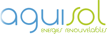 Aguisol