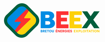 BEEX — Bretou Énergies Exploitation