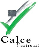 Commune de Calce