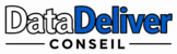 Data Deliver Conseil
