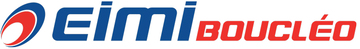 EIMI