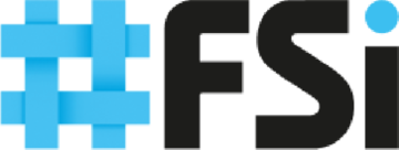 FSI