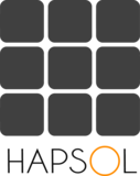 Hapsol