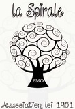 La Spirale PMO