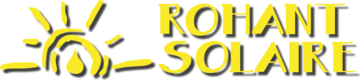 Rohant Solaire