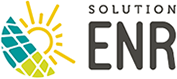 Solution ENR