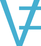 Vertical Innovation